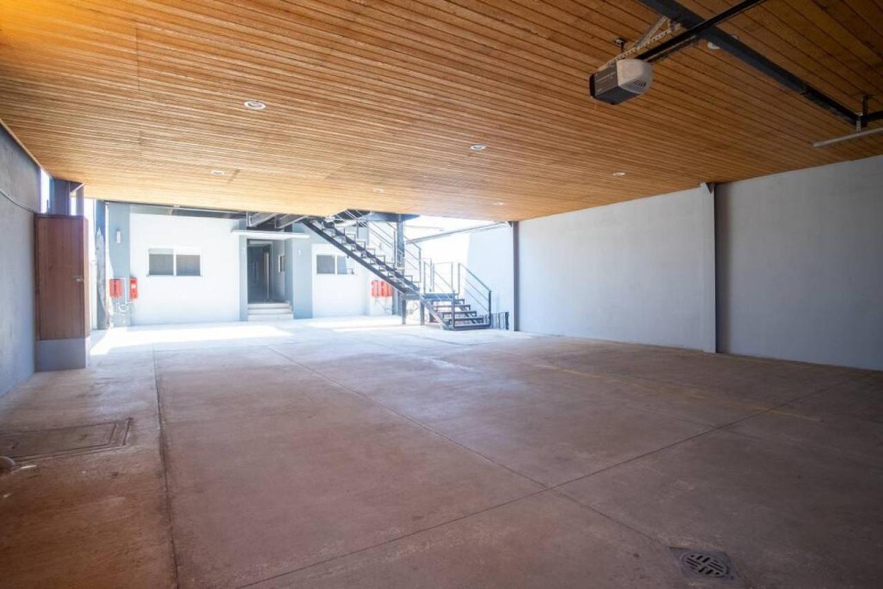 Apartamento New Casa Balandra With Gated Parking At Casas Sanblu Ensenada Exterior foto